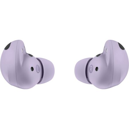 Samsung Galaxy Buds2 Pro