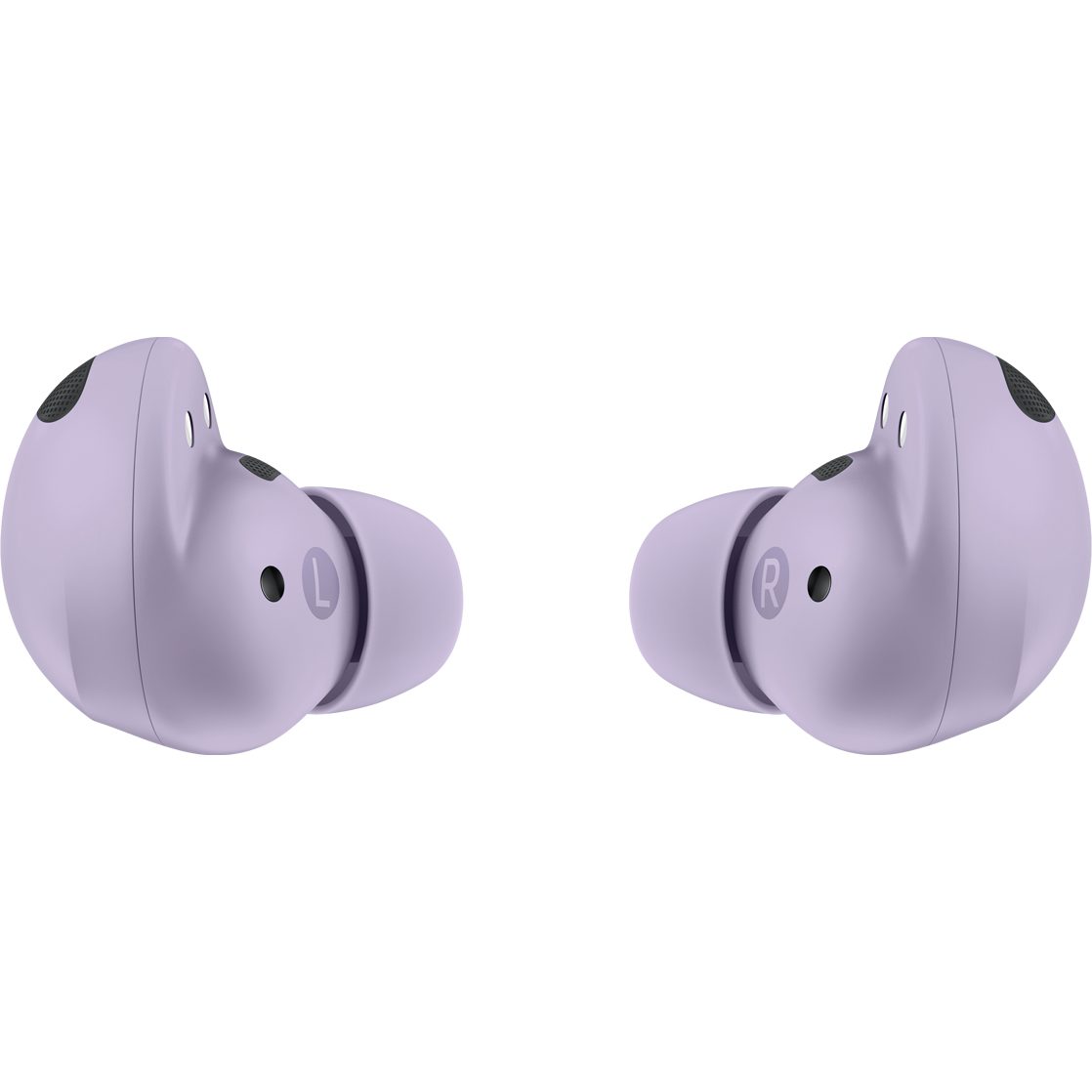 Samsung Galaxy Buds2 Pro