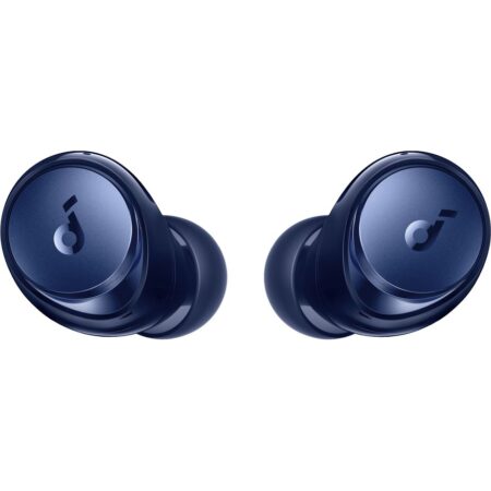 Soundcore Space A40 by Anker