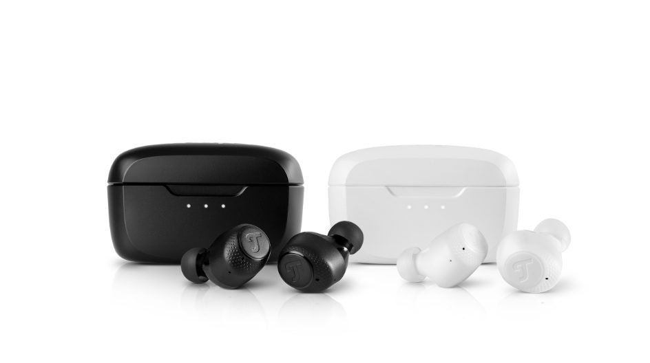 Teufel REAL BLUE TWS 2