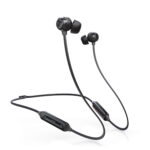 Teufel Real Blue In