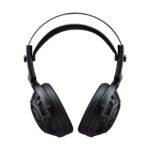 Yamaha YH-5000SE