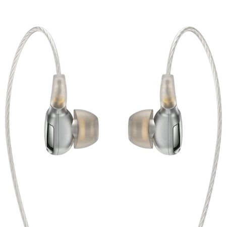 Beyerdynamic Xelento wireless (2. Generation)