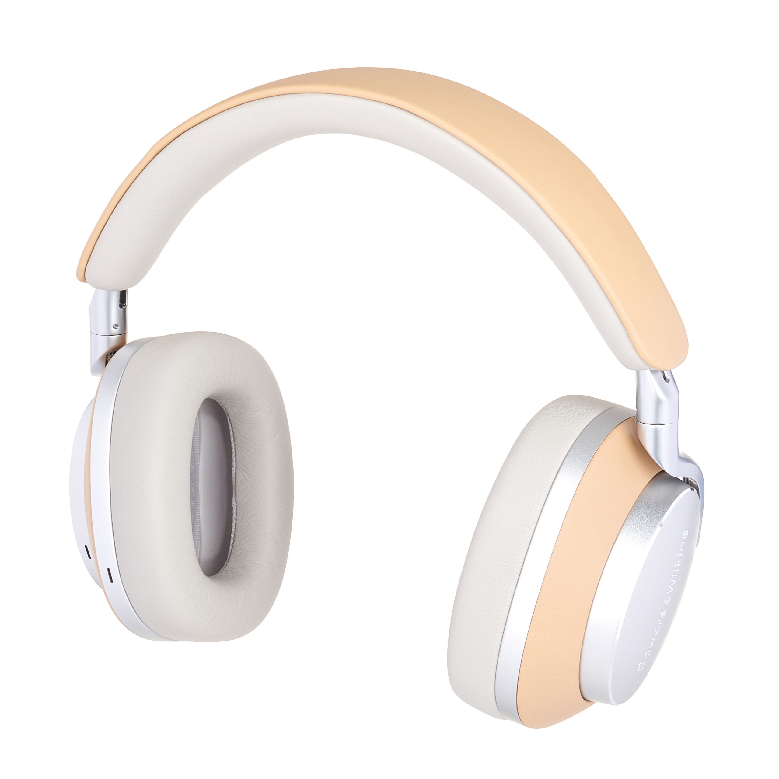 Bowers & Wilkins Px8