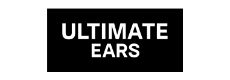 Ultimate Ears