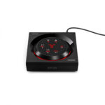 EPOS GSX 1000 2nd Edition