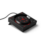 EPOS GSX 1000 2nd Edition