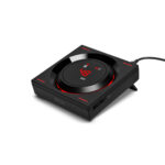 EPOS GSX 1000 2nd Edition