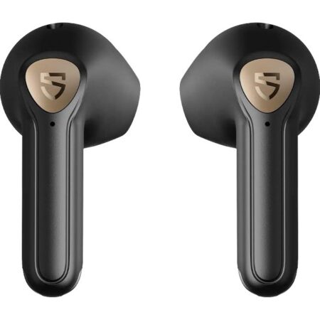 SoundPEATS Air3 Deluxe HS