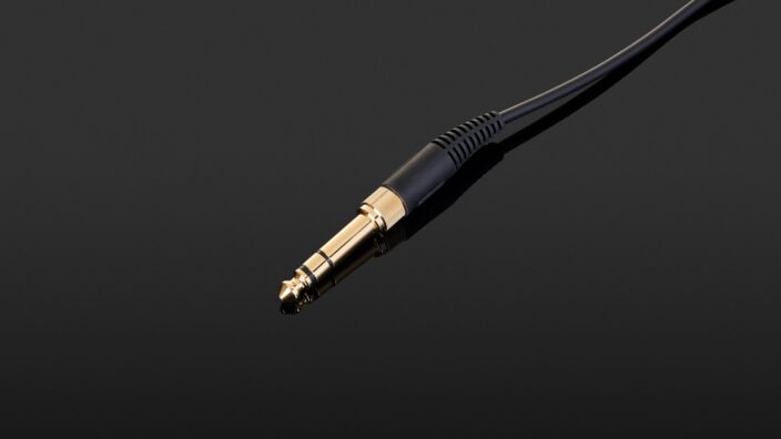 Superlux HD330Pro (32 Ohm)