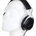 Superlux HD330Pro (32 Ohm)