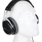 Superlux HD330Pro (32 Ohm)