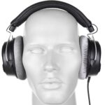 Superlux HD330Pro (32 Ohm)