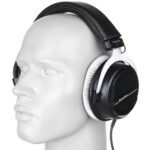 Superlux HD330Pro (32 Ohm)