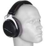 Superlux HD330Pro (32 Ohm)