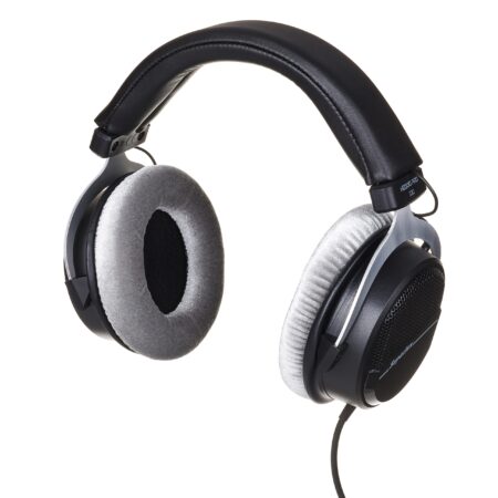 Superlux HD330Pro (32 Ohm)