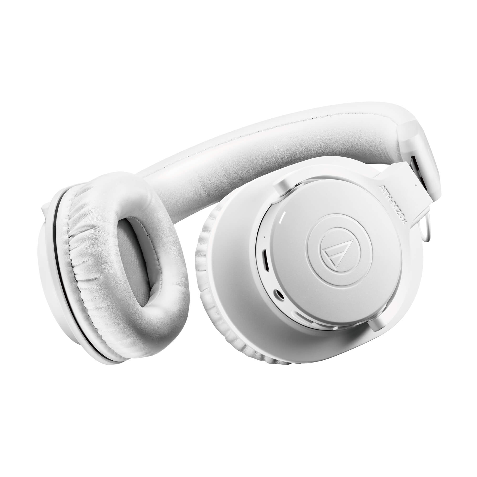 Audio-Technica ATH-M20xBTWH