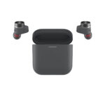 Bowers & Wilkins Pi5 S2