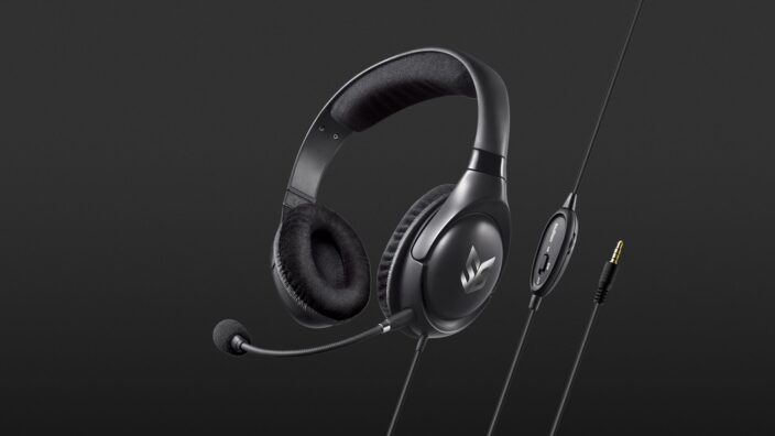 Creative Sound Blaster Blaze V2