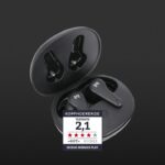 MIIEGO MiiBUDS PLAY