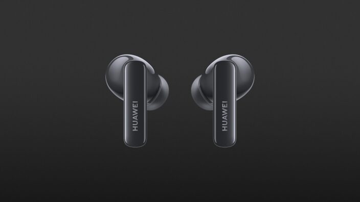 HUAWEI FreeBuds 5i
