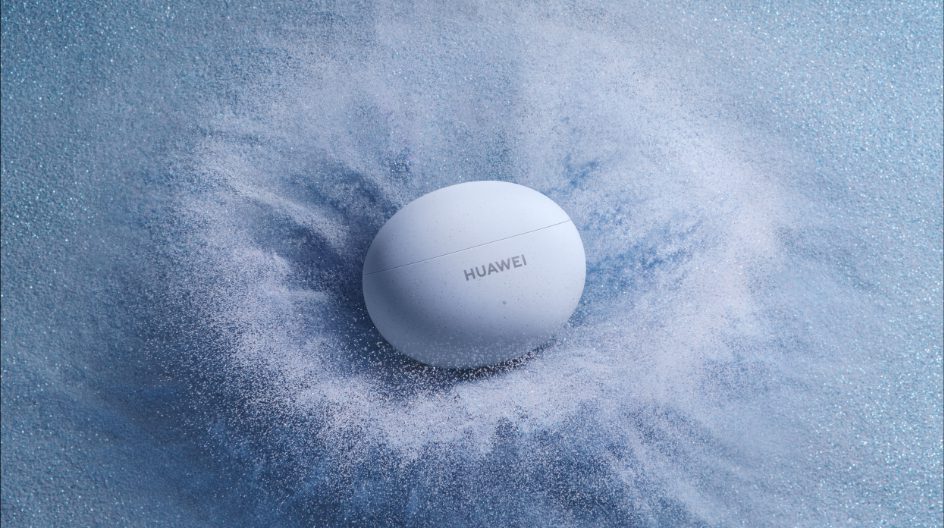 HUAWEI FreeBuds 5i