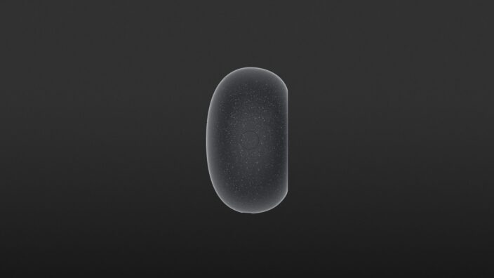 HUAWEI FreeBuds 5i