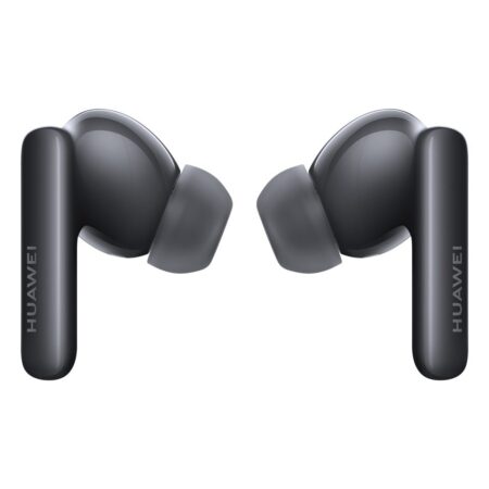 Huawei FreeBuds 5i