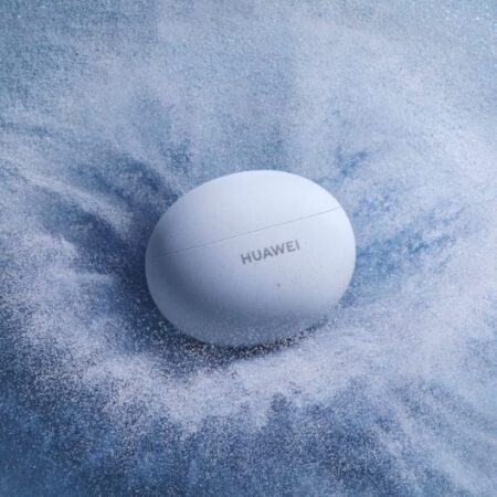 HUAWEI FreeBuds 5i