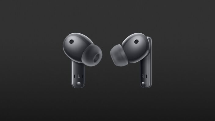 HUAWEI FreeBuds 5i