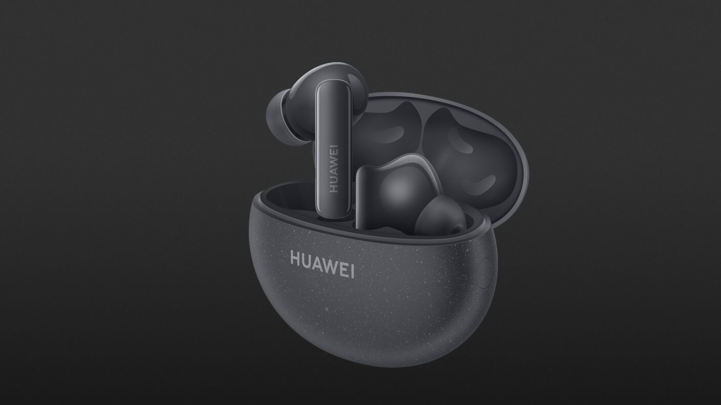 HUAWEI FreeBuds 5i