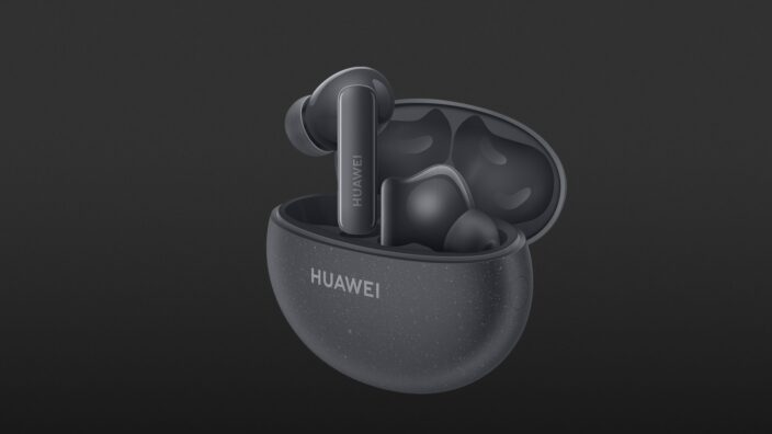 HUAWEI FreeBuds 5i