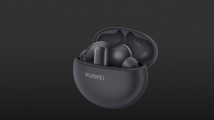HUAWEI FreeBuds 5i