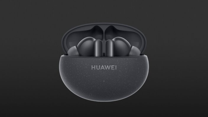 HUAWEI FreeBuds 5i