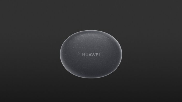HUAWEI FreeBuds 5i