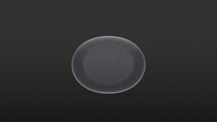 HUAWEI FreeBuds 5i