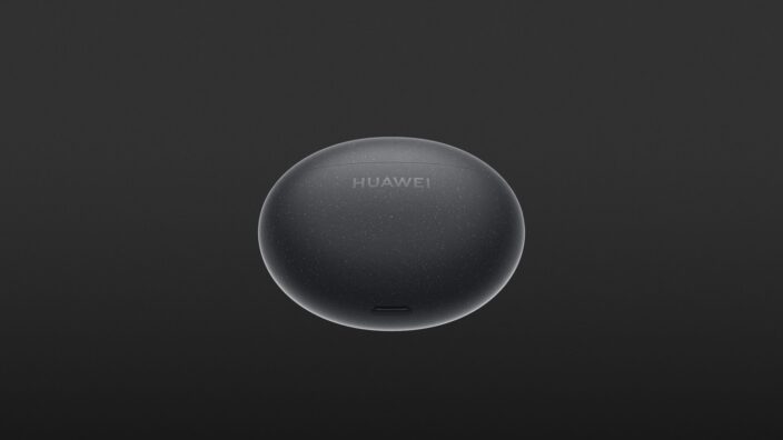 HUAWEI FreeBuds 5i