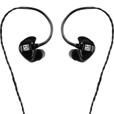 Hörluchs HL4610