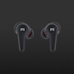 MIIEGO MiiBUDS PLAY