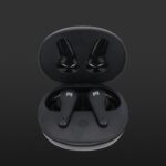 MIIEGO MiiBUDS PLAY