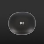 MIIEGO MiiBUDS PLAY