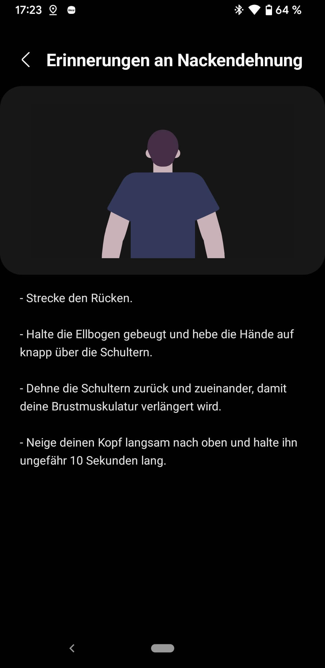 Samsung Galaxy Buds2 Pro App