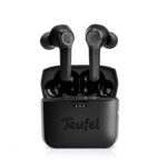 Teufel AIRY TWS