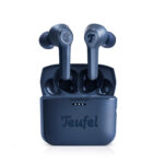 Teufel AIRY TWS