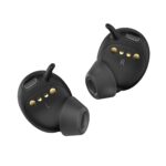 Sennheiser Conversation Clear Plus