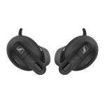 Sennheiser Conversation Clear Plus