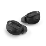 Sennheiser Conversation Clear Plus