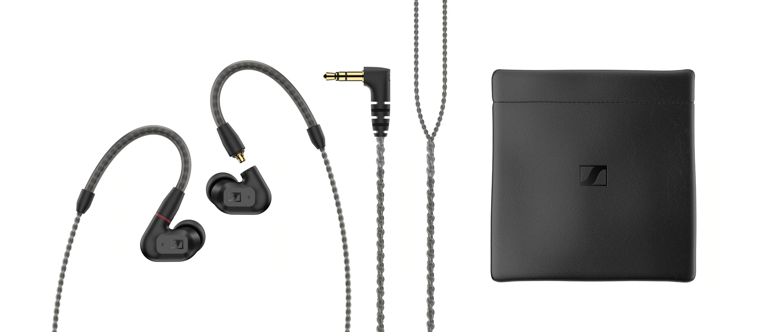 Sennheiser IE 200