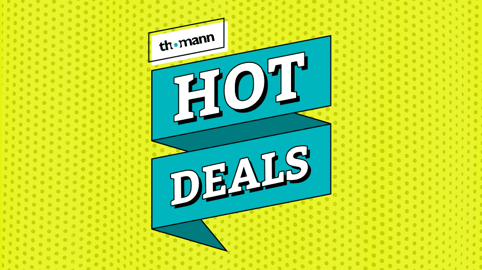 thomann hot deals 2023