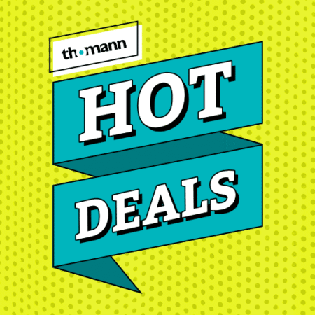 thomann hot deals 2023